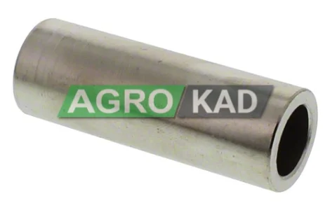 Втулка внутренняя JD 980 под 12 болт (N231874)