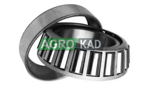 Подшипник John Deere, Great Plains, CASE-IH (JD8988+JD8271)