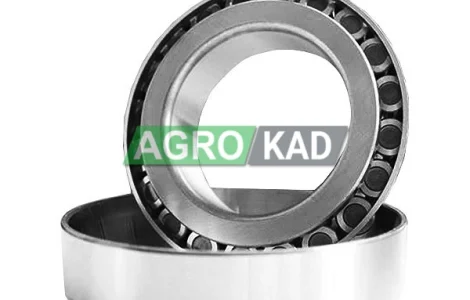 Подшипник John Deere, Great Plains, CASE-IH (JD8902+JD8237)