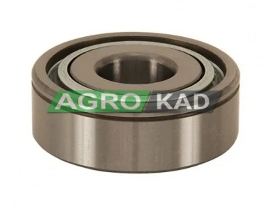 Подшипник шариковый, Great Plains (AA205DDS, 188-001V, 40-172, S.73049)