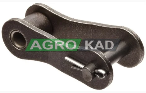 Звено переходное 2040 (A2040 OL, 686755)