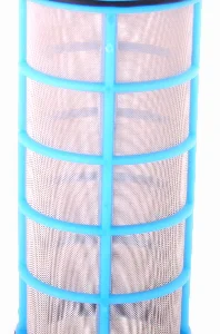 Сито для малого фільтра