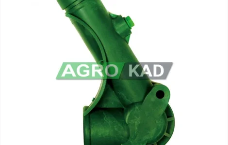 Елемент всмоктувального колектора 2/3