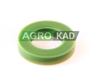 Прокладка для патрубка 08 (2)