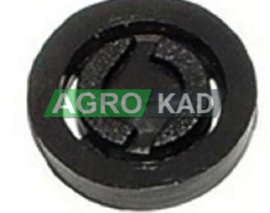 Вращающаяся вкладка