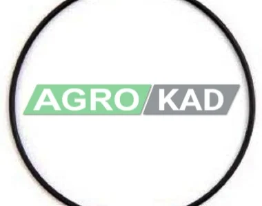 Орінг для великого сита