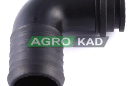 Коліно ø 32/90 1¼”