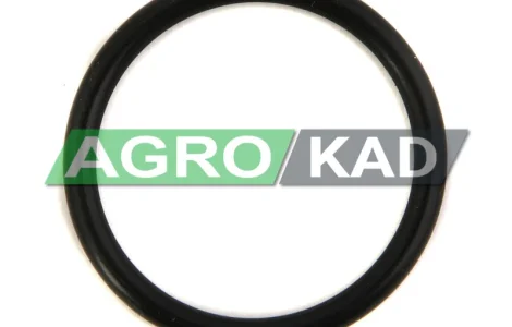 Орінг 13, 3x2, 4 (1)