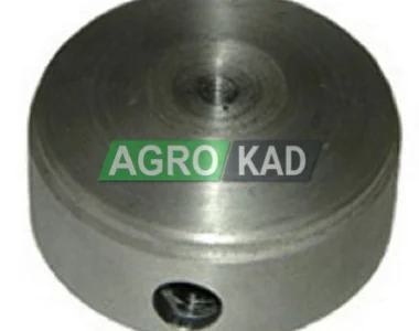 Поршень насоса P-100