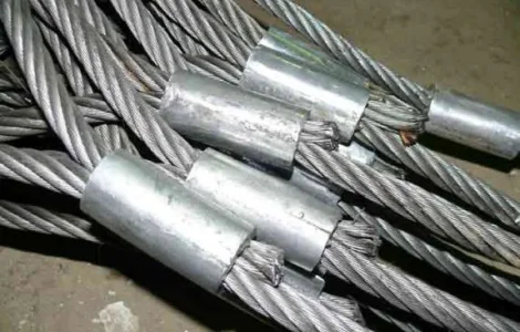 Строп СКП (УСК1) 800 кг 1-20м