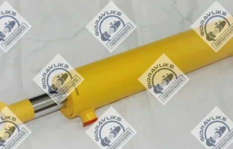 Гидроцилиндры ПКУ-08, КУН, СНУ. Сеялки. Бороны. Дровоколы. Погрузчики