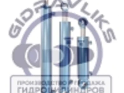 Гидроцилиндры ПКУ-08, КУН, СНУ. Сеялки. Бороны. Погрузчики и Дровоколы