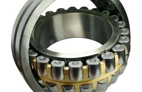 Сельхоз подшипники: гост, gpz, skf, сх, vbf, ina, fag, nsk, snr, toprol