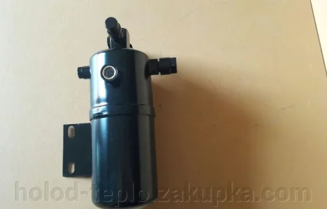 Фильтр осушитель (ресивер) под датчик CLAAS, VOLVO кольцо