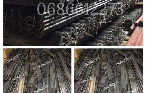 Скребок (планка) транспортера ПРТ-10, ПРТ-7, скоба, замок, бітер, зірочка, Запчастини ПРТ-10, РОУ