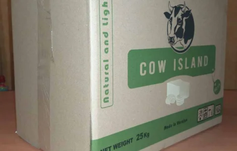 Маргарин 62 % від виробника за доступною ціною