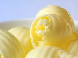 Масло солодковершкове селянське 72