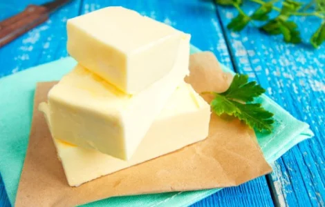 Покупаем масло сливочное Гост 72, 5%, Гост 82, 5%