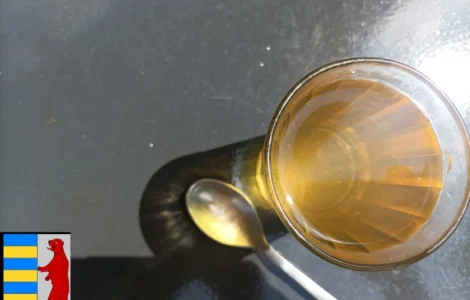 Домашний яблочный уксус: приготовление и преимущества