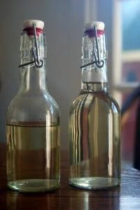 Продам оцет столовий від поставщика 20 тонн