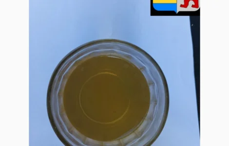 Уксус для волос: секрет объема и красоты