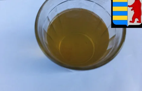 Ингаляции из яблочного уксуса: естественное облегчение дыхательных проблем