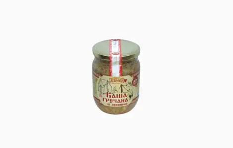 Продам МЯСНУ ТУШОНКУ (свинна)