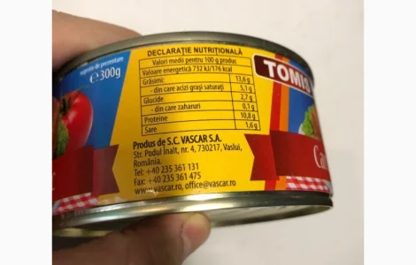 Продам тушенку опт