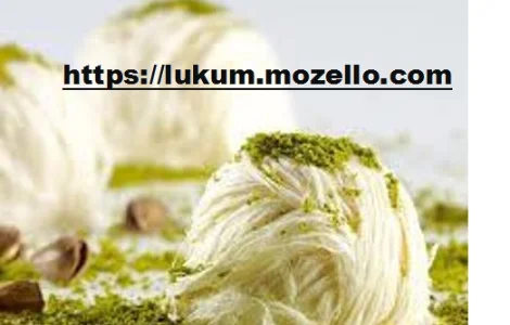 Пишмание, Восточные сладости оптом, в розницу. АССОРТИМЕНТ