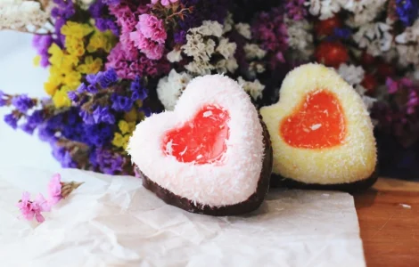 ПРОДАМ Кондитерські вироби ТМ БІНГО в широкому асортименті, ціни від виробника