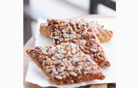 КОНДИТЕРСЬКІ ВИРОБИ - власне виробництво ТМ БІНГО широкий асортимент продукції