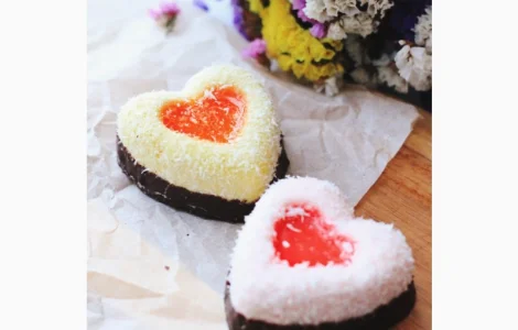 ПРОДАМ печиво оптом