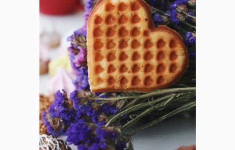 ПРОДАМ кондитерські вироби оптом, ціни від виробника ТМ БІНГО