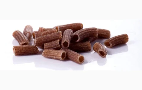 Продам макарони “Здоров’я” з ЖИТНЬОГО борошна