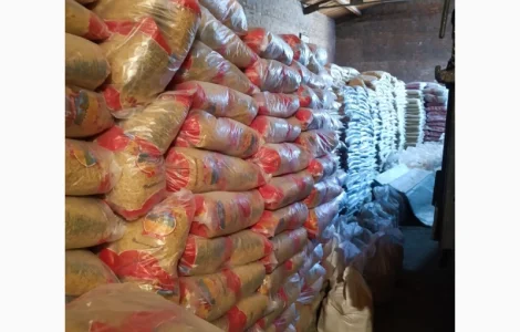 Продам Макарони