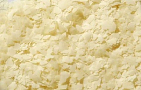 Картофельные хлопья