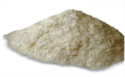 Картопляні пластівці – якісний продукт