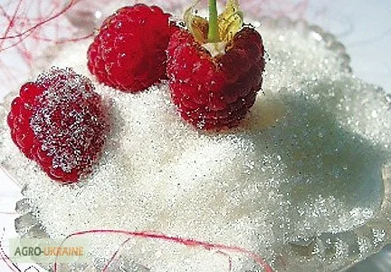 Продаж цукру! ОПТ