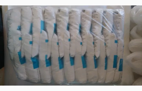 Кухонная соль оптом высшего качества