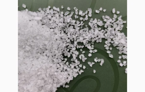 Продается каменная соль турецкого производства