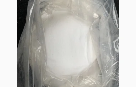 Соль пищевая не йодированная "Экстра" - высший сорт