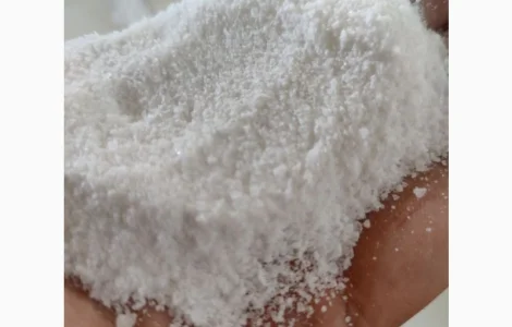 Сіль харчова в мішках 25кг оптом