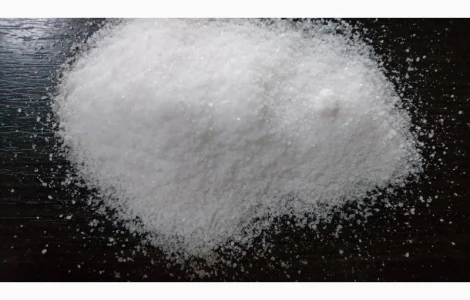 Соль пищевая оптом лучшая цена