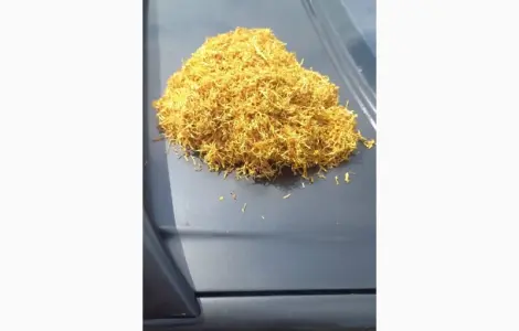 Продаж табак ОПТОМ