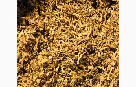 Після отримання Оплата табак