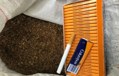 Куплю якісний тютюн оптом, телефонуйте або пишіть на вайбер