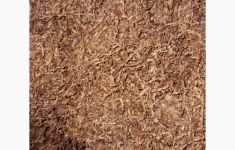 Продам табак хорошего качества импортный и фабричный по доступным ценам