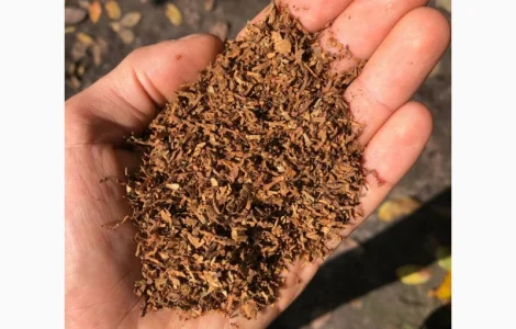 Опт та роздріб Тютюн Гільзи Машинки Берлі Вірджинія Махорка Мальбро Дюбек Руно