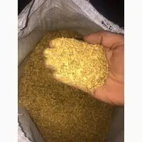 Пропоную ЛАПША. Фабричний тютюн