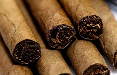 Заводской табак!!! Винстон